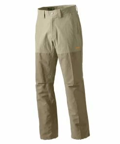 Orvis Men'S Pro Lt Hunting Pants