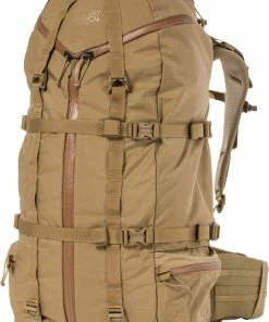 Mystery Ranch Selway 60 Bags And Packs