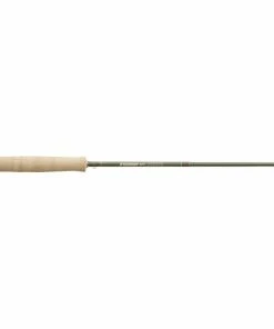 Sage Dart Fly Rod Rods