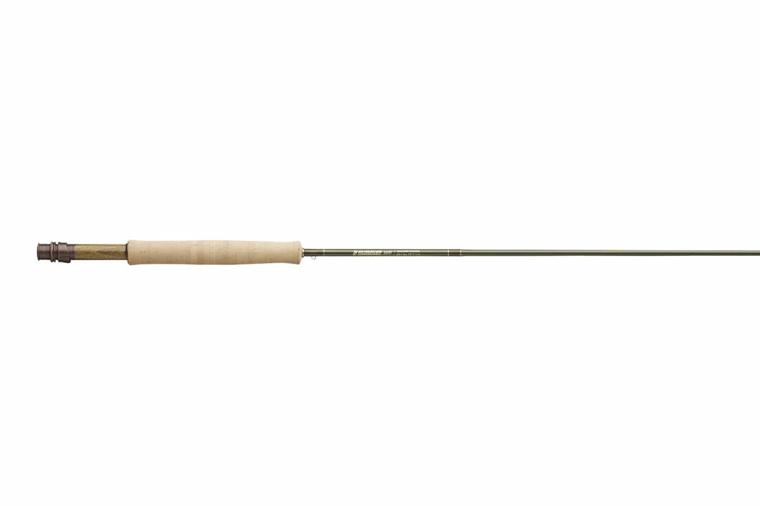 Sage Dart Fly Rod Rods 3 Sage Dart Fly Rod Rods