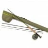 Rods Orvis Encounter Fly Rod Outfit S22
