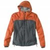 Orvis Ultralight Wading Jacket