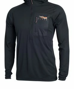 Sitka Gear Core Lightweight Hoody Clothing