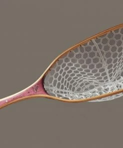 Brodin S2 Firehole Accessories