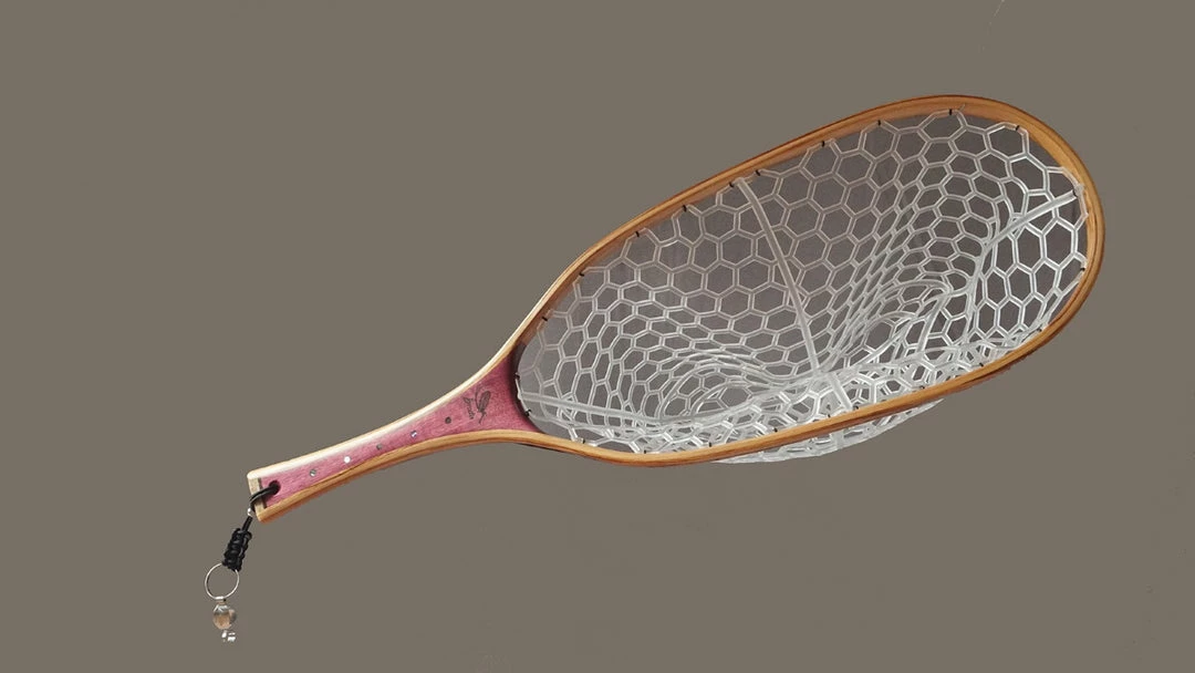 Brodin S2 Firehole Accessories 4 Brodin S2 Firehole Accessories