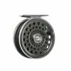 Hardy Marquis Lwt Salmon Fly Reel - Gunmetal