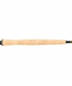 Rods Echo Trout Spey Fly Rod
