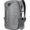 Bags And Packs Simms Dry Creek Z Backpack