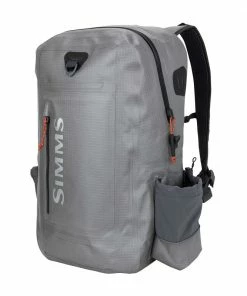 Bags And Packs Simms Dry Creek Z Backpack