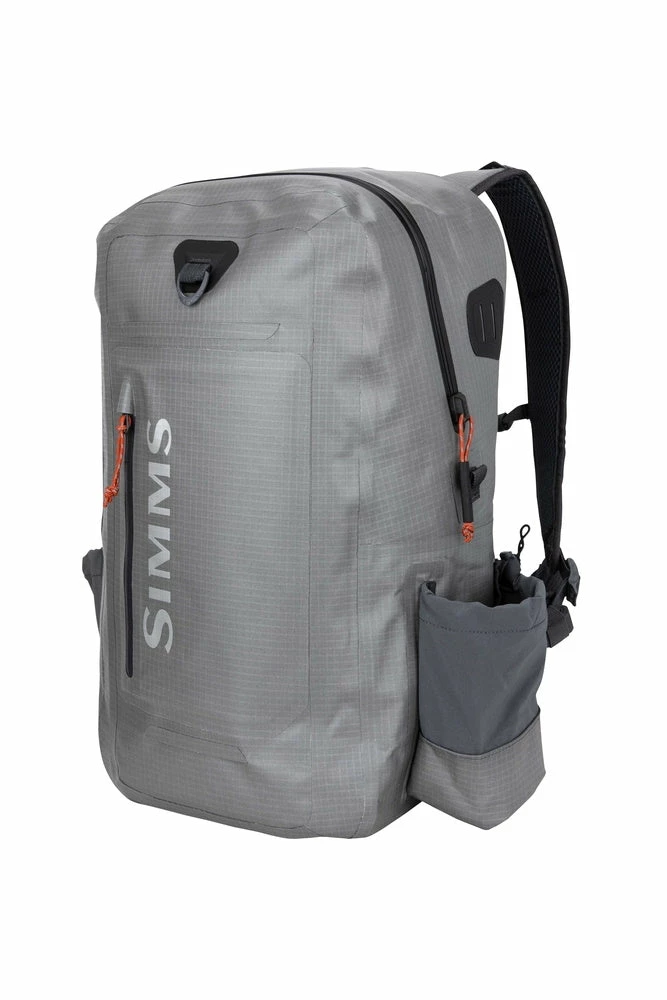 Bags And Packs Simms Dry Creek Z Backpack 3 Bags And Packs Simms Dry Creek Z Backpack