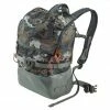 Sitka Gear Timber Pack Bags And Packs