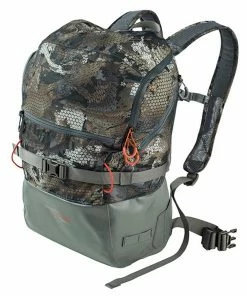 Sitka Gear Timber Pack Bags And Packs