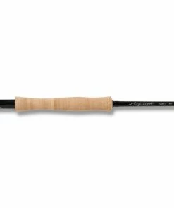 G Loomis Asquith Fly Rod - 10wt 9'0" 4pc (Trade Up)