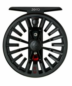 Redington Zero Series Fly Reel