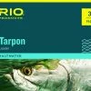 Rio Tarpon Leader 3pk - Closeout
