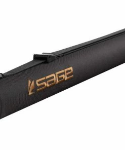 Sage Payload Fly Rod