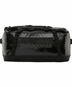 Patagonia Black Hole Duffel 70l