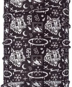 Buff Headwear Original Buff - Closeout Accessories 25 Buff Headwear Original Buff - Closeout Accessories