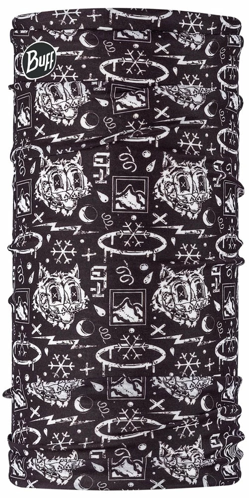 Buff Headwear Original Buff - Closeout Accessories 10 Buff Headwear Original Buff - Closeout Accessories