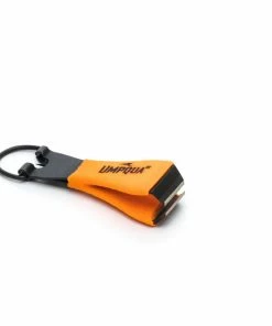 Accessories Umpqua River Grip Nipper Tungsten Carbide