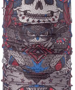 Buff Headwear Original Buff - Closeout Accessories 31 Buff Headwear Original Buff - Closeout Accessories