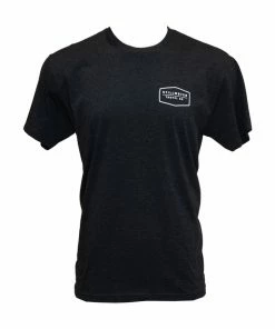 Next Level S/S Tee Travel Stc Logo Clothing