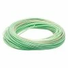 Airflo Super Dri Lake Pro Floating Fly Line Lines