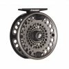 Sage Trout Reel