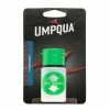 Umpqua Tmc Shimazaki Dry Shake Accessories