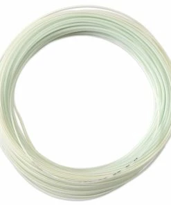 Lines Orvis Clearwater Intermediate Sinking Fly Line