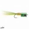 Umpqua Banger - 3 Pack