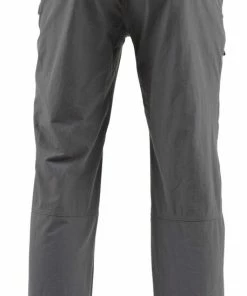 Simms Guide Pants Clothing