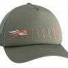 Sitka Gear Antler Evolution Foam Trucker Cap - Closeout