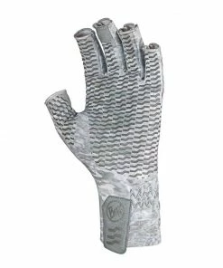 Buff Aqua Gloves 15 Buff Aqua Gloves
