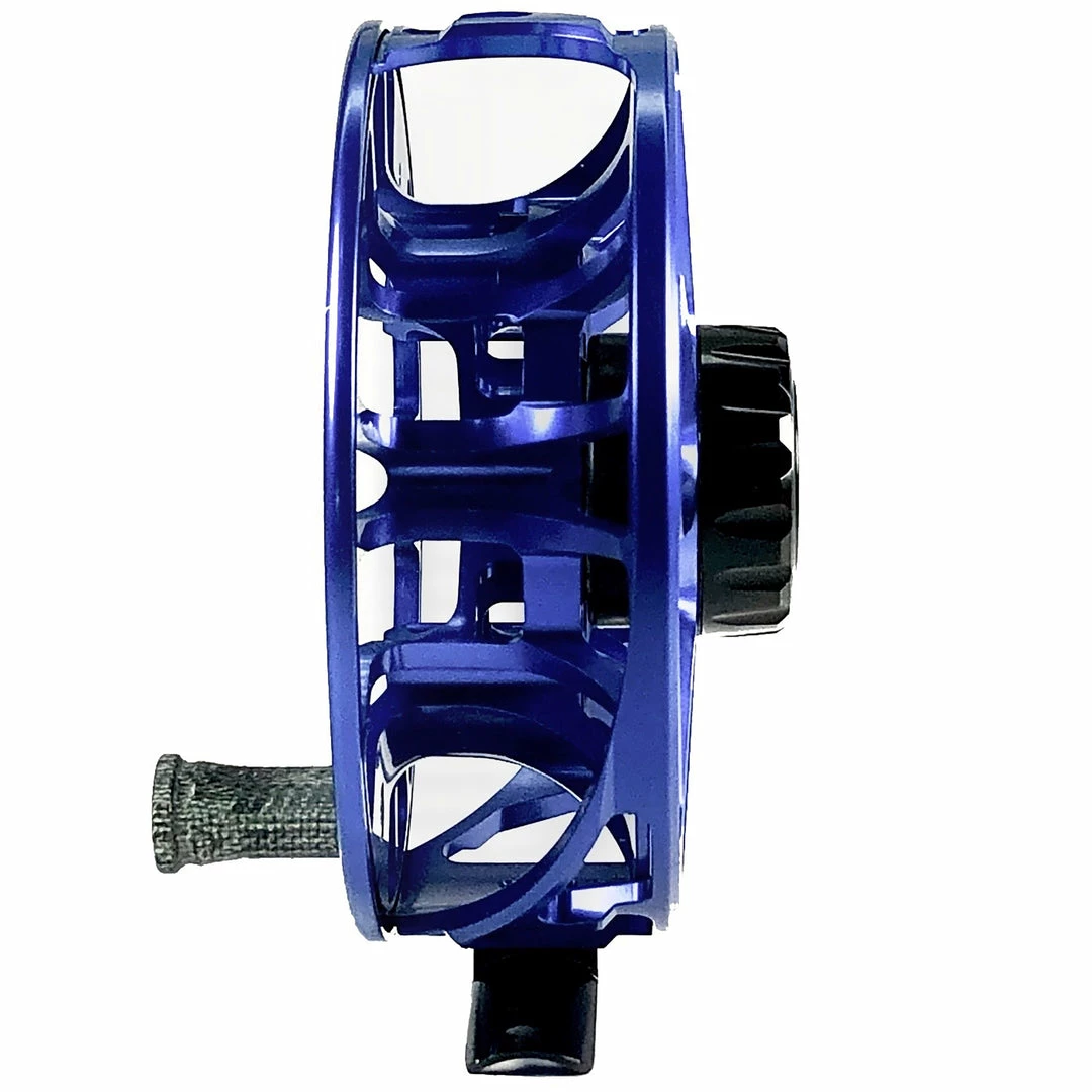 Reels Ross Animas Reel 5 Reels Ross Animas Reel