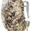 Sitka Gear Pack Cover 2 Sitka Gear Pack Cover