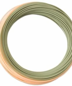 Orvis Hydros Trout Fly Line Lines