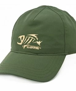 G Loomis G. Loomis Waterproof Breathable Cap