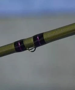 Rods St Croix Mojo Trout Fly Rod - 7wt 9'0