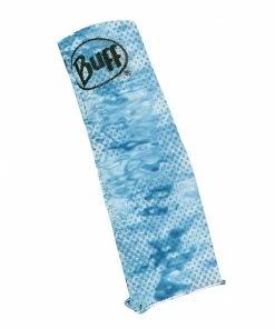 Accessories Buff Fly Line Stripping Guards