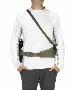 Bags And Packs Simms Flyweight Hip Hybrid System