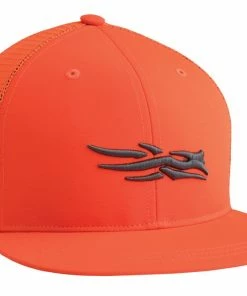 Clothing Sitka Gear Sitka Trucker