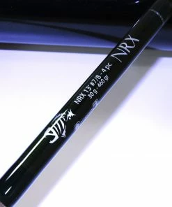 Rods G Loomis Nrx Spey 13'0" 7/8wt (G Loomis Demo 08)