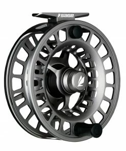 Reels Sage Spectrum Lt Fly Reel 27 Reels Sage Spectrum Lt Fly Reel