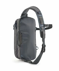 Bags And Packs Patagonia Stealth Sling