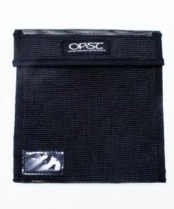 Olympic Peninsula Skagit Tactics Accessories Opst Head Wallet