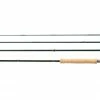 Winston Air Saltwater Fly Rod Rods