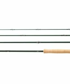 Winston Air Saltwater Fly Rod Rods
