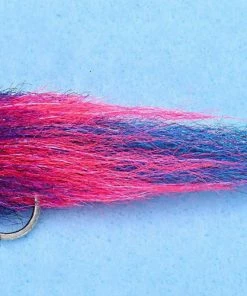 Enrico Puglisi Boca Grande Tarpon (3-Pack)