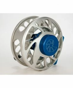 Nautilus CCF X2 Reels 63 Nautilus CCF X2 Reels